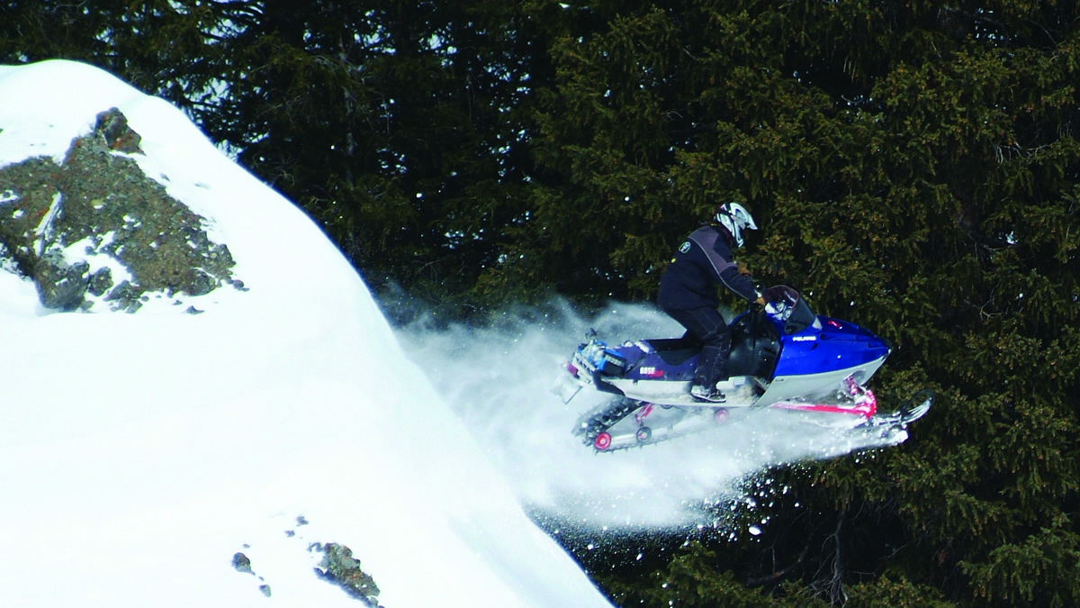 snowmobiling ccvc 2023 4