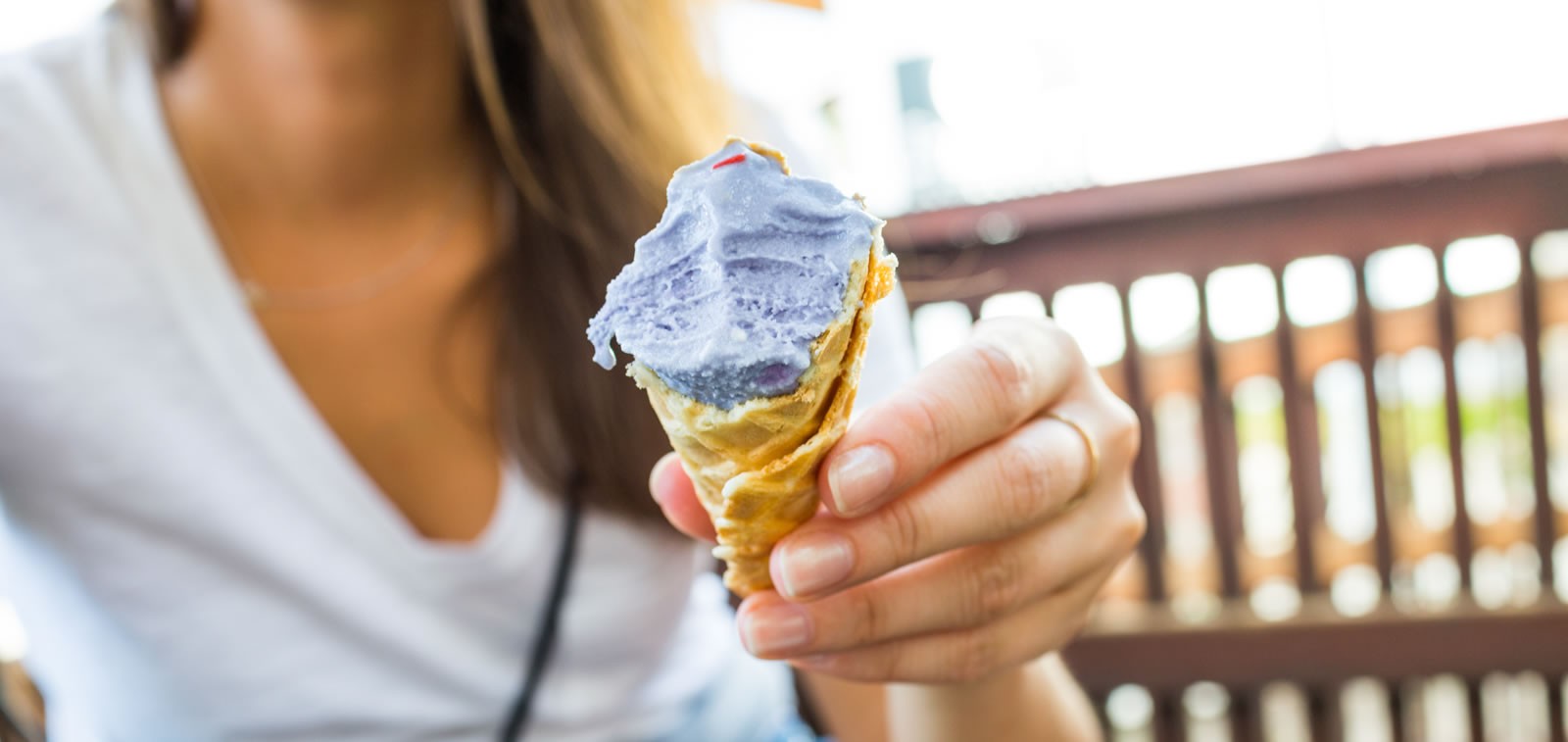 Discover Carbon County, Wyoming Seminoe State Park